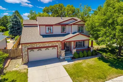 501 Saint Andrews Drive, Longmont, CO 80504 - Photo 2