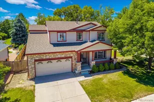 501 St Andrews Dr, Longmont, CO 80504 - Photo 2