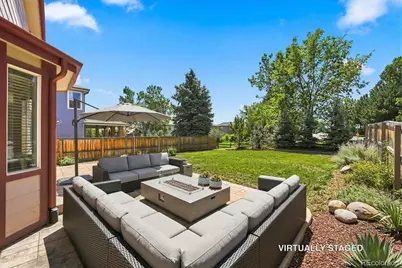 501 Saint Andrews Drive, Longmont, CO 80504 - Photo 34