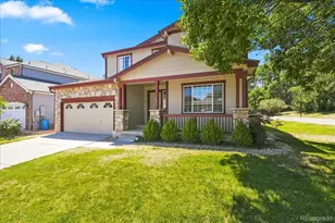 501 St Andrews Dr, Longmont, CO 80504 - Photo 1