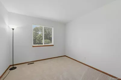 501 Saint Andrews Drive, Longmont, CO 80504 - Photo 24