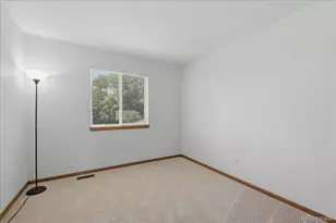 501 St Andrews Dr, Longmont, CO 80504 - Photo 24