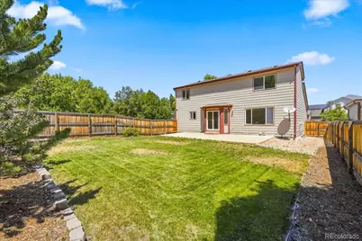 501 Saint Andrews Drive, Longmont, CO 80504 - Photo 32