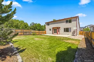 501 St Andrews Dr, Longmont, CO 80504 - Photo 32