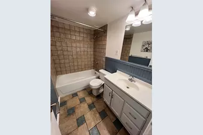 1121 Albion Street #607, Denver, CO 80220 - Photo 14