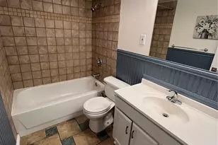 1121 Albion Street, Denver, CO 80220 - Photo 14