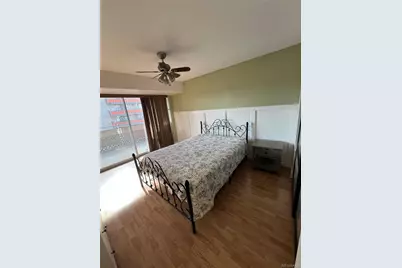 1121 Albion Street #607, Denver, CO 80220 - Photo 16