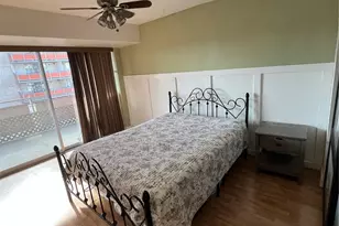 1121 Albion Street, Denver, CO 80220 - Photo 16