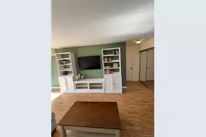 1121 Albion Street #607, Denver, CO 80220 - Photo 12