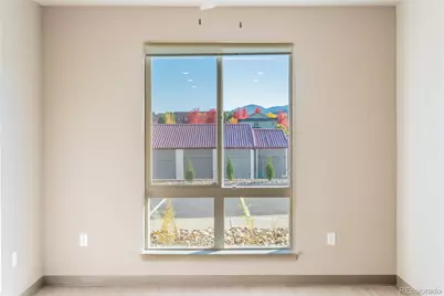 12983 W Ida Avenue #109, Littleton, CO 80127 - Photo 28