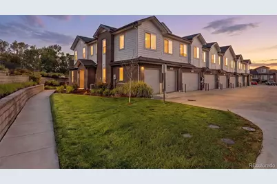14943 E Belleview Drive, Aurora, CO 80015 - Photo 4