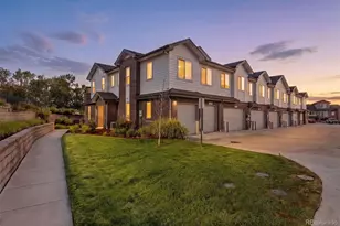 14943 E Belleview Dr, Aurora, CO 80015 - Photo 4