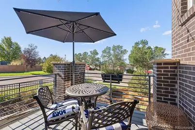 14943 E Belleview Drive, Aurora, CO 80015 - Photo 30