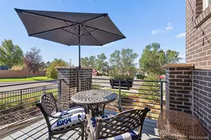 14943 E Belleview Dr, Aurora, CO 80015 - Photo 30