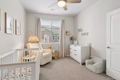 14943 E Belleview Drive, Aurora, CO 80015 - Photo 36