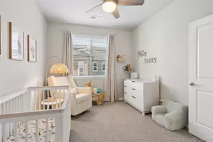 14943 E Belleview Dr, Aurora, CO 80015 - Photo 36