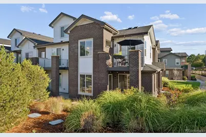 14943 E Belleview Drive, Aurora, CO 80015 - Photo 42