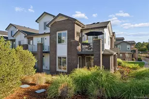 14943 E Belleview Dr, Aurora, CO 80015 - Photo 42