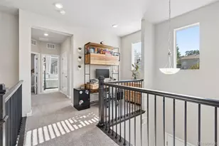 14943 E Belleview Dr, Aurora, CO 80015 - Photo 26