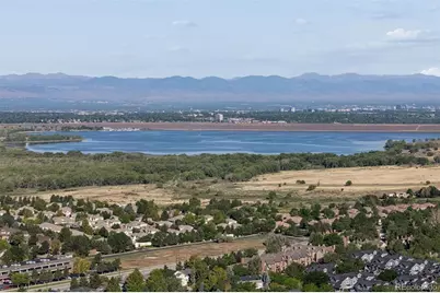 14943 E Belleview Drive, Aurora, CO 80015 - Photo 6