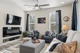 14943 E Belleview Dr, Aurora, CO 80015 - Photo 10