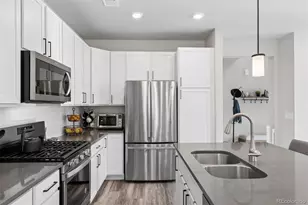 14943 E Belleview Dr, Aurora, CO 80015 - Photo 16