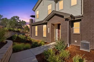 14943 E Belleview Dr, Aurora, CO 80015 - Photo 2