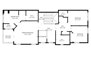 14943 E Belleview Dr, Aurora, CO 80015 - Photo 40