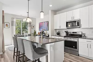14943 E Belleview Dr, Aurora, CO 80015 - Photo 14