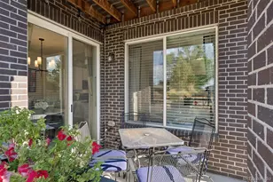 14943 E Belleview Dr, Aurora, CO 80015 - Photo 20