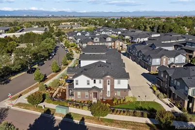 14943 E Belleview Drive, Aurora, CO 80015 - Photo 44