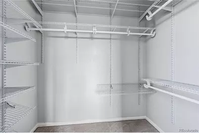 14251 E 1st Drive #308, Aurora, CO 80011 - Photo 16
