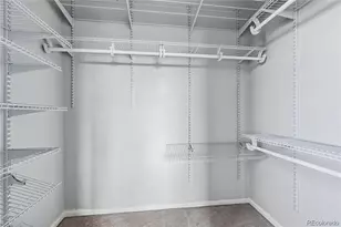 14251 E 1st Dr, Aurora, CO 80011 - Photo 16