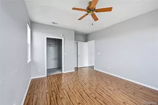 14251 E 1st Dr, Aurora, CO 80011 - Photo 12