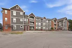 14251 E 1st Dr, Aurora, CO 80011 - Photo 1