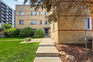 1101 Bellaire St, Denver, CO 80220 - Photo 2