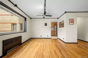 1101 Bellaire St, Denver, CO 80220 - Photo 6