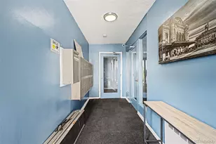 1101 Bellaire St, Denver, CO 80220 - Photo 18