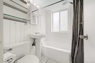 1101 Bellaire St, Denver, CO 80220 - Photo 16