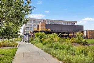 1101 Bellaire St, Denver, CO 80220 - Photo 26