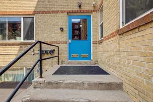 1101 Bellaire St, Denver, CO 80220 - Photo 22
