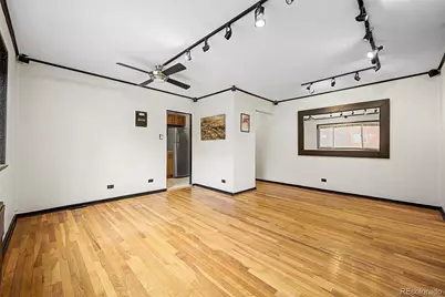 1101 Bellaire Street #202, Denver, CO 80220 - Photo 8