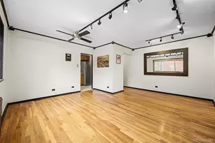 1101 Bellaire St, Denver, CO 80220 - Photo 8