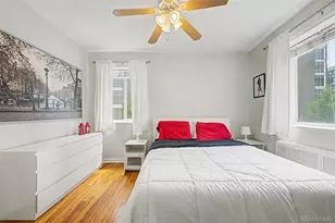 1101 Bellaire St, Denver, CO 80220 - Photo 14