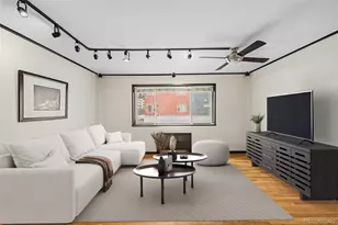 1101 Bellaire St, Denver, CO 80220 - Photo 1