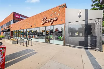1101 Bellaire Street #202, Denver, CO 80220 - Photo 24