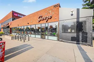 1101 Bellaire St, Denver, CO 80220 - Photo 24