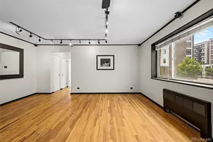 1101 Bellaire St, Denver, CO 80220 - Photo 4