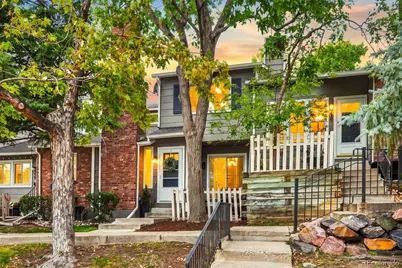 737 S Depew Street, Lakewood, CO 80226 - Photo 40