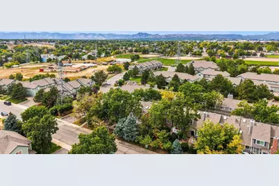 737 S Depew Street, Lakewood, CO 80226 - Photo 30